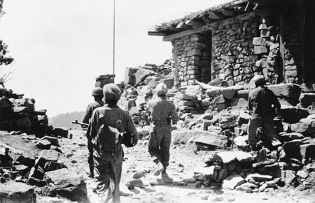 hindustan times1947 news