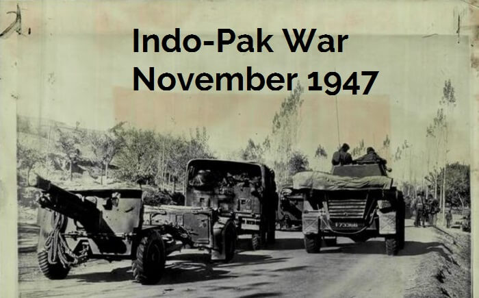 indo-pak war heroes