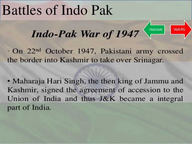 indo-pak fact pic