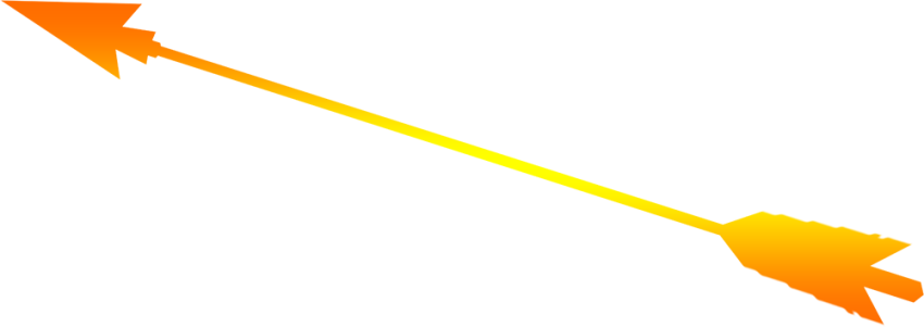 fire_arrow