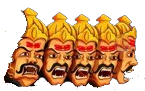 ravana_right_head